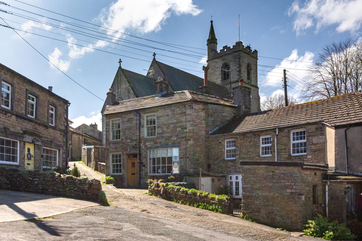 Property image 16 for HC265600