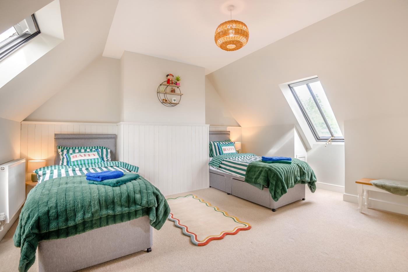 Property image 21 for HC294718