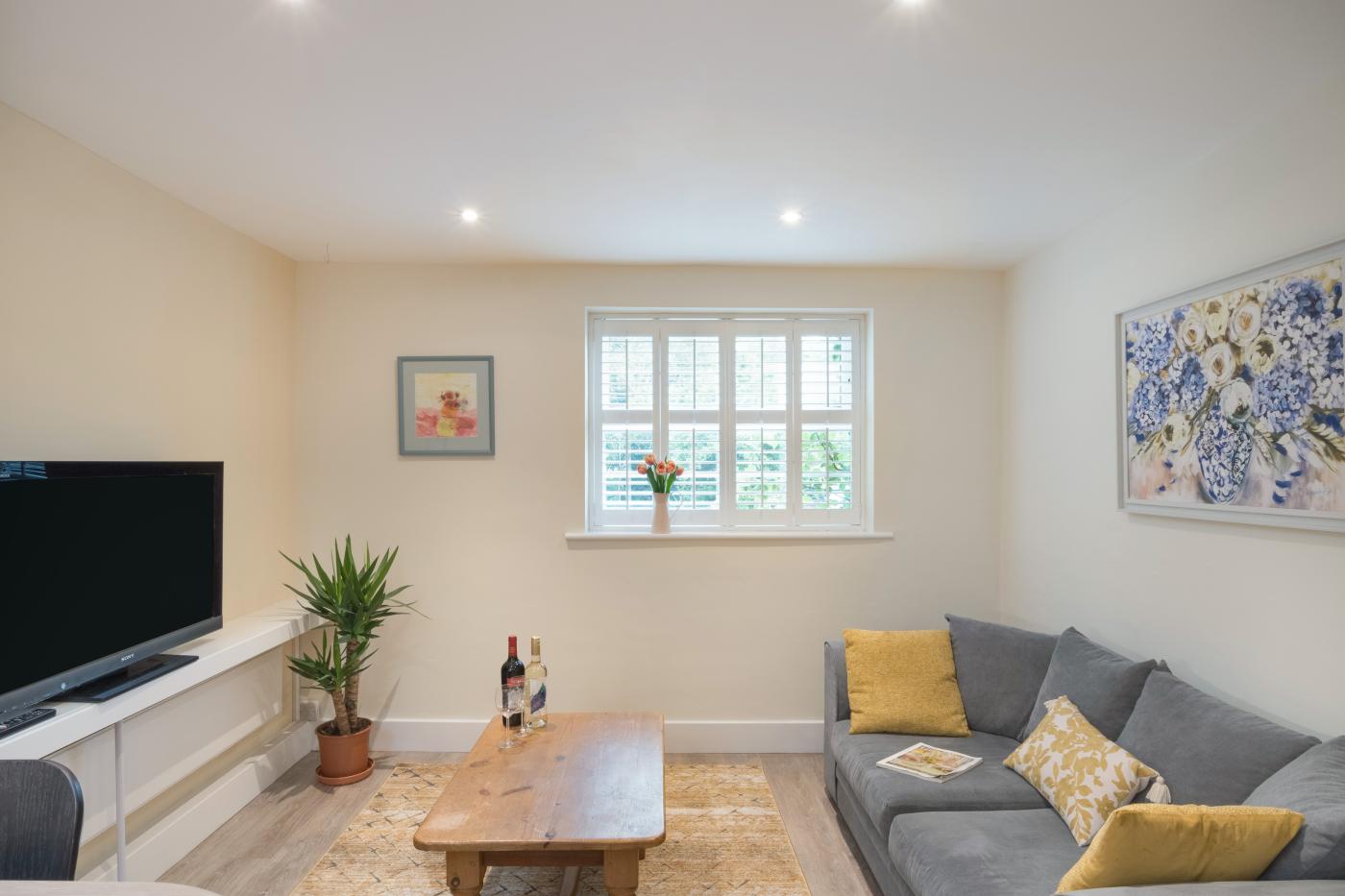 Property image 2 for HC287537