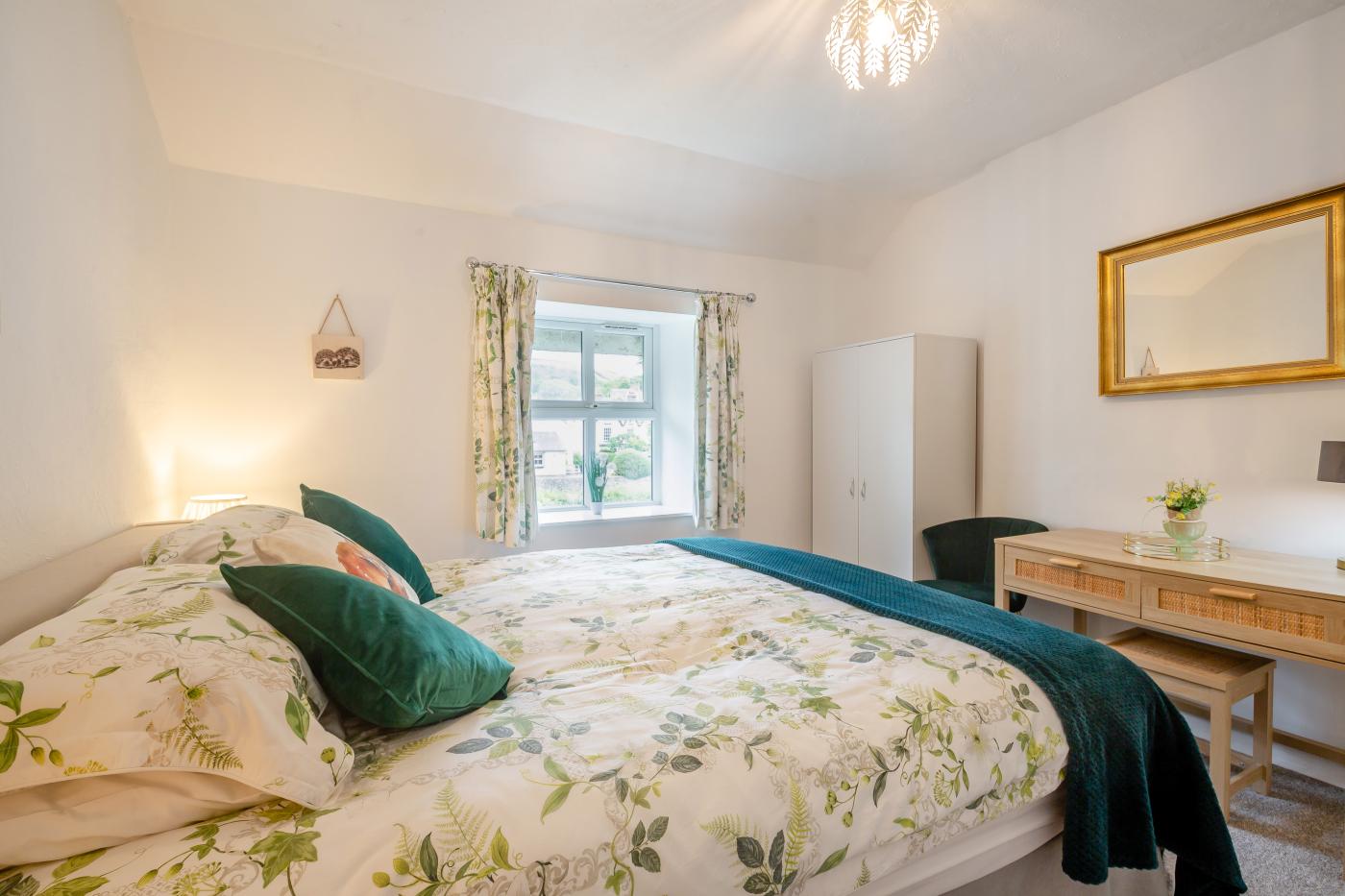 Property image 19 for HC294877