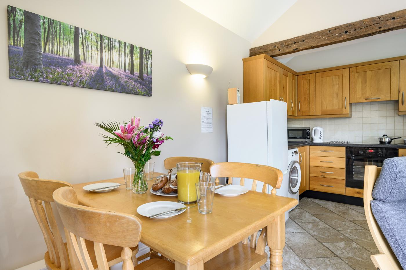 Property image 10 for HC295550
