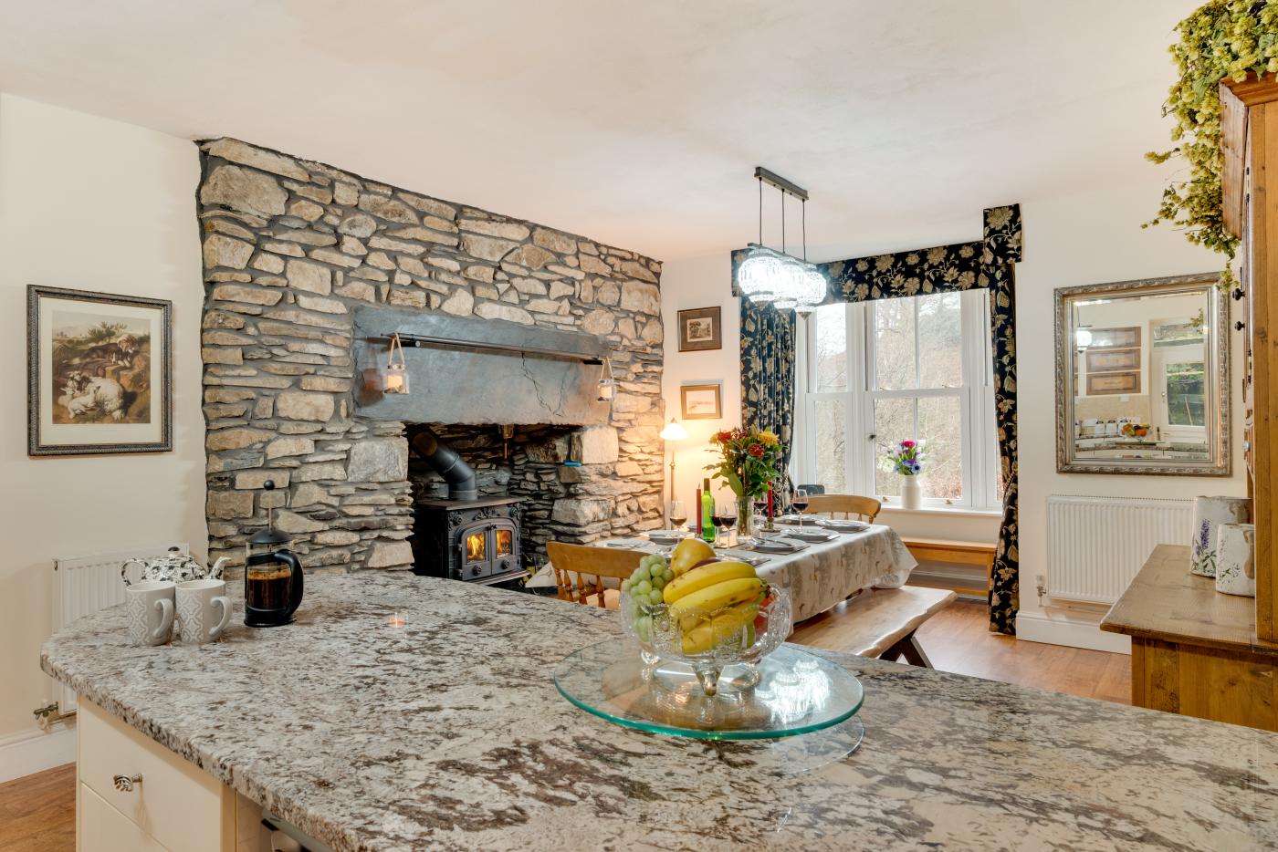Property image 12 for HC264432