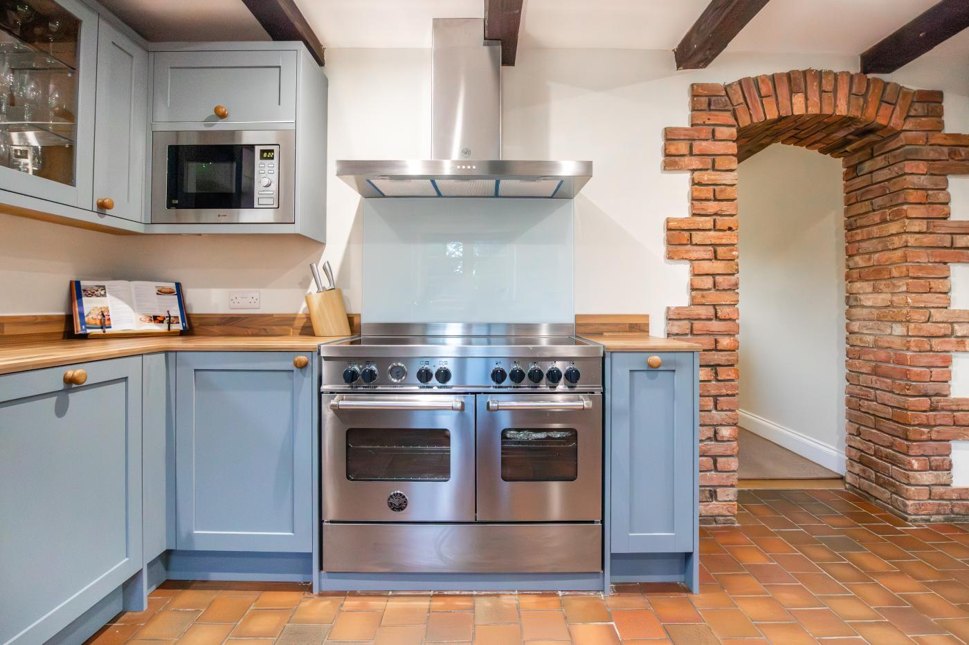 Property image 7 for HC269614