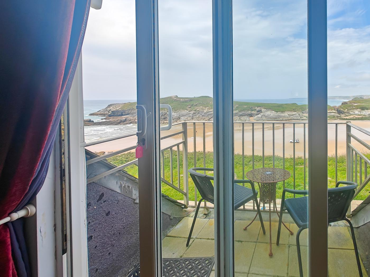 Property image 5 for HC294770