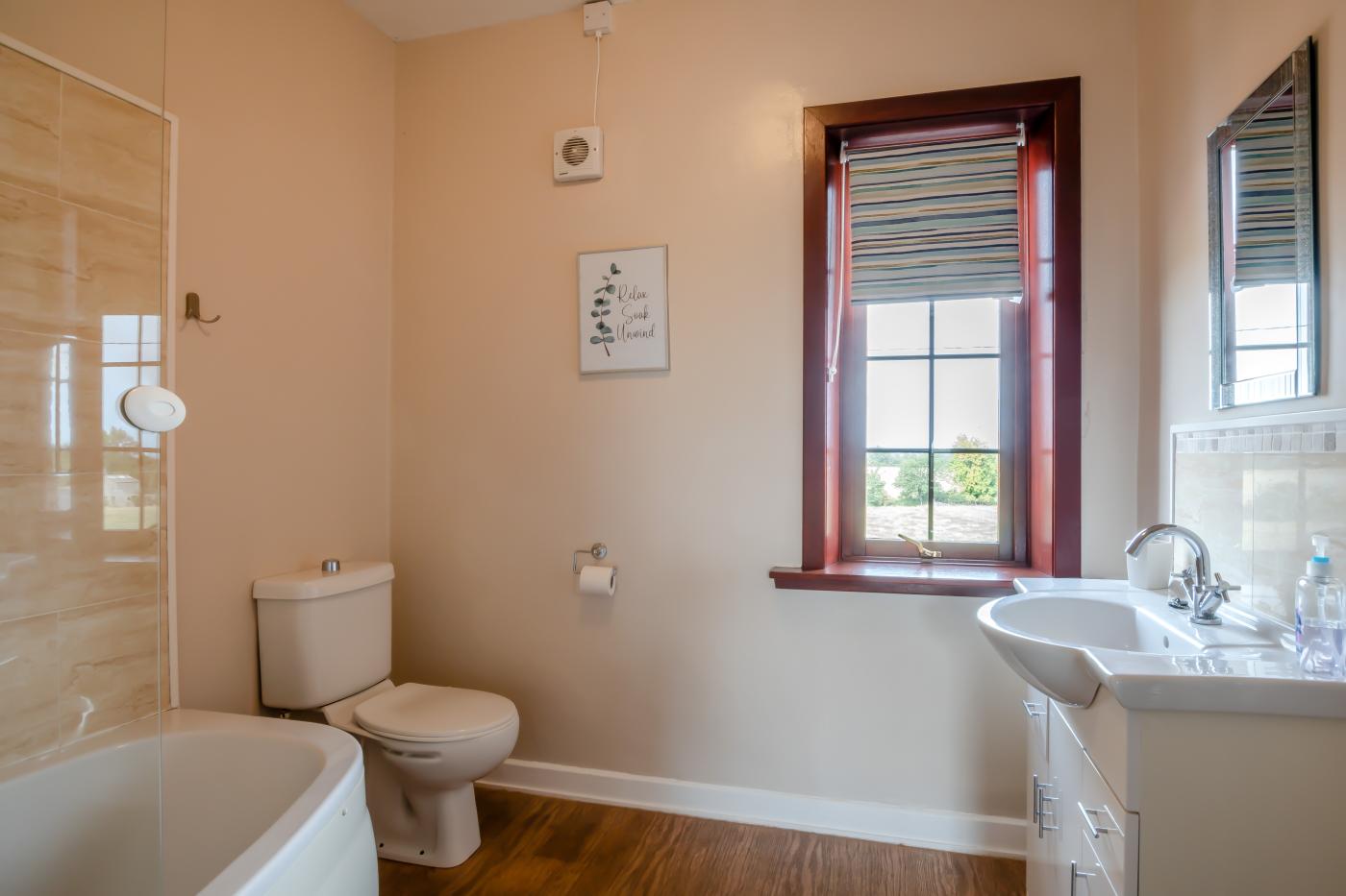 Property image 14 for HC296040