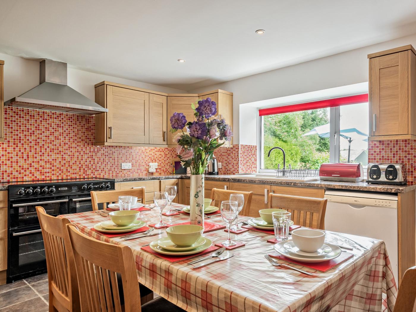 Property image 6 for HC75954