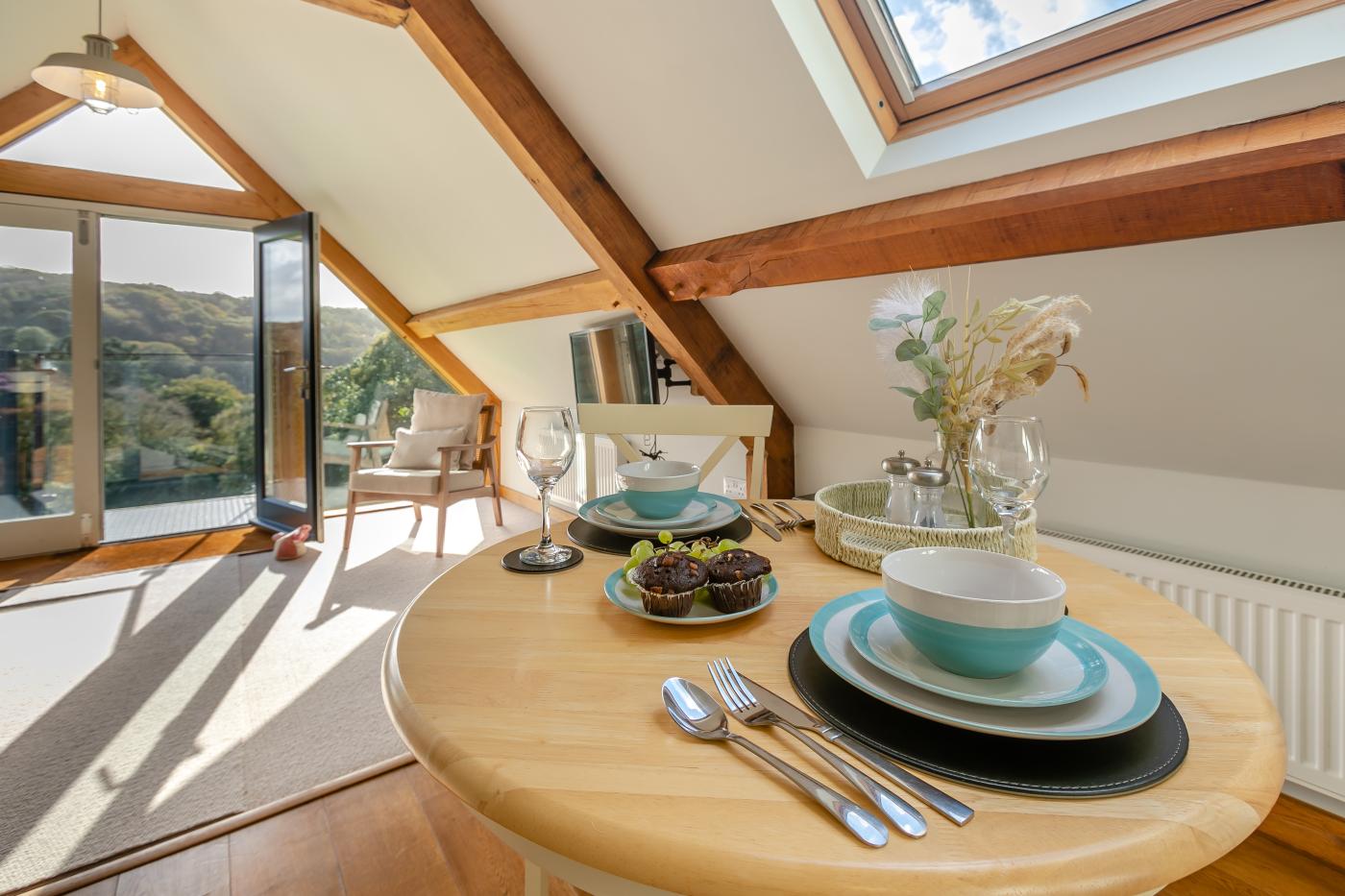 Property image 9 for HC253634