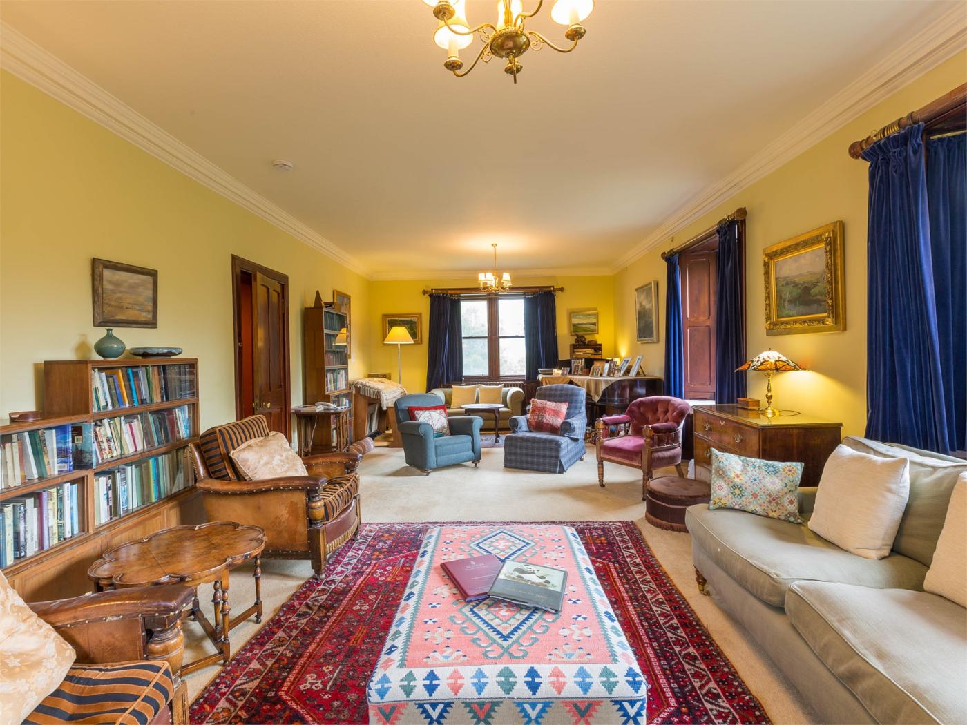 Property image 15 for HC76217