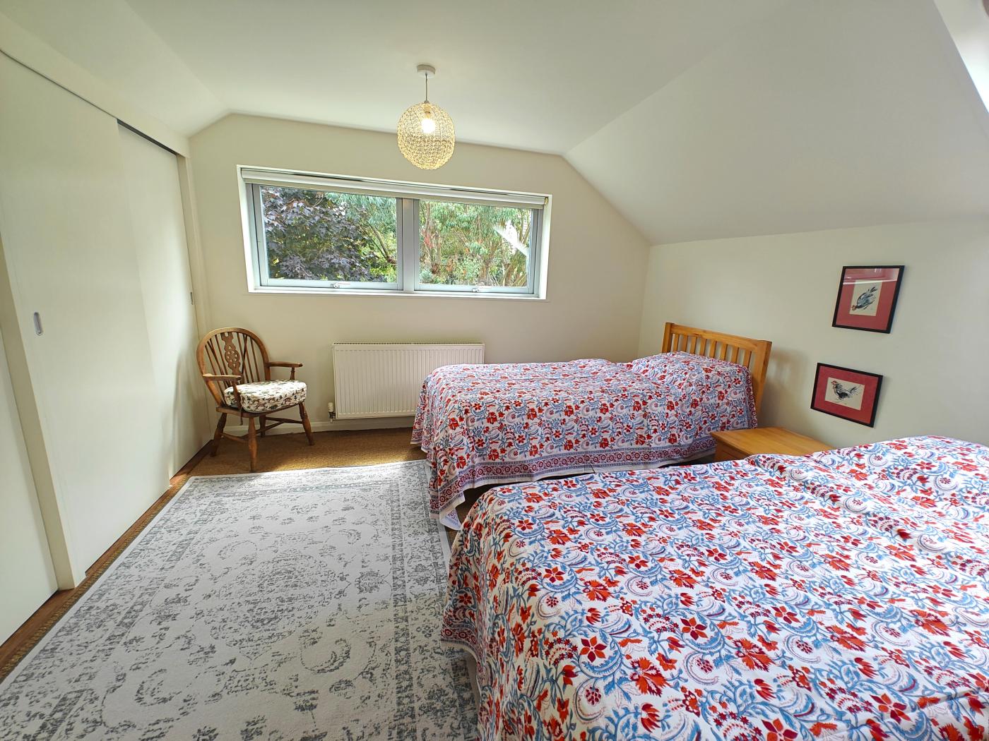 Property image 6 for HC295848
