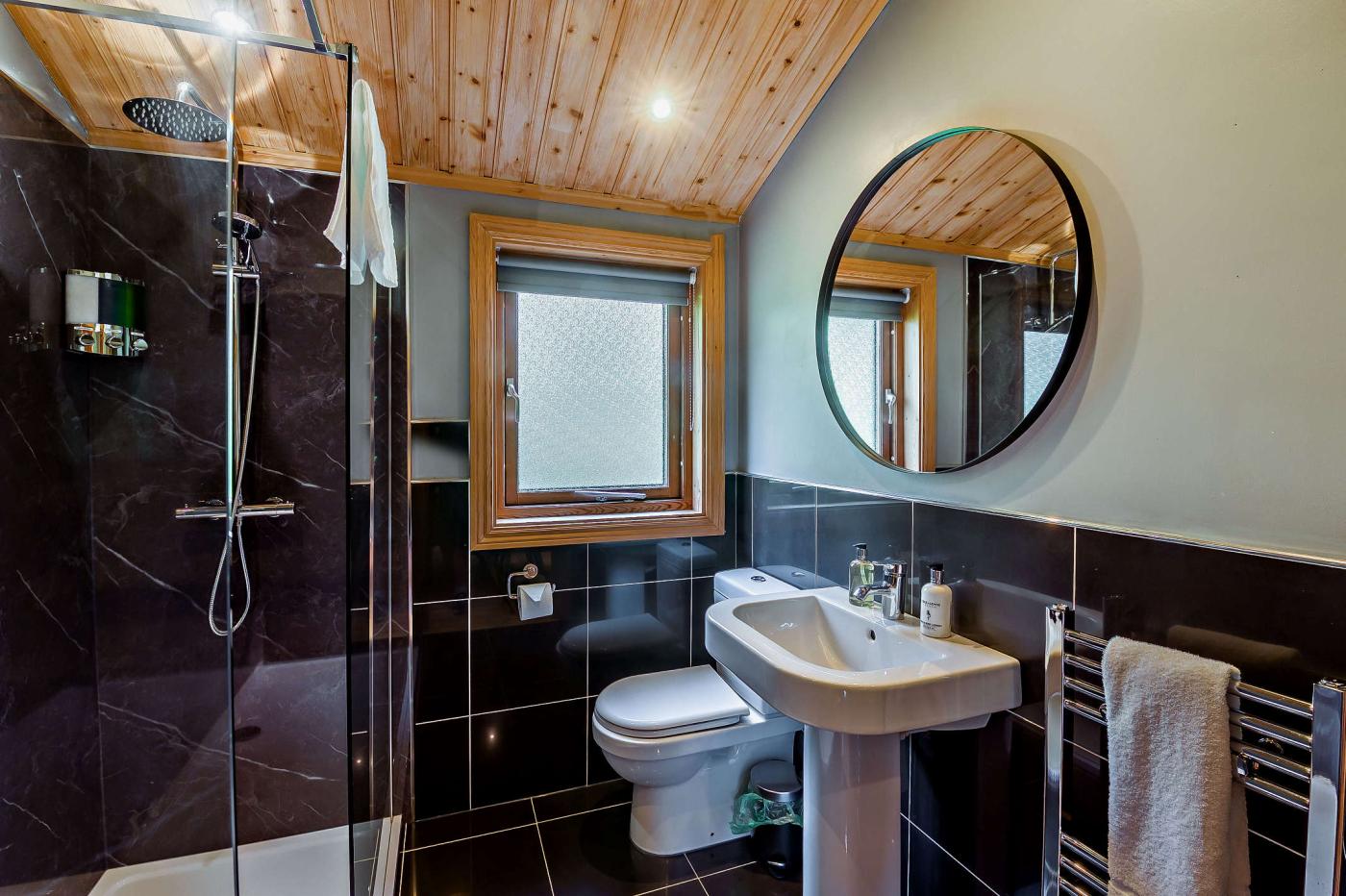 Property image 16 for HC77736
