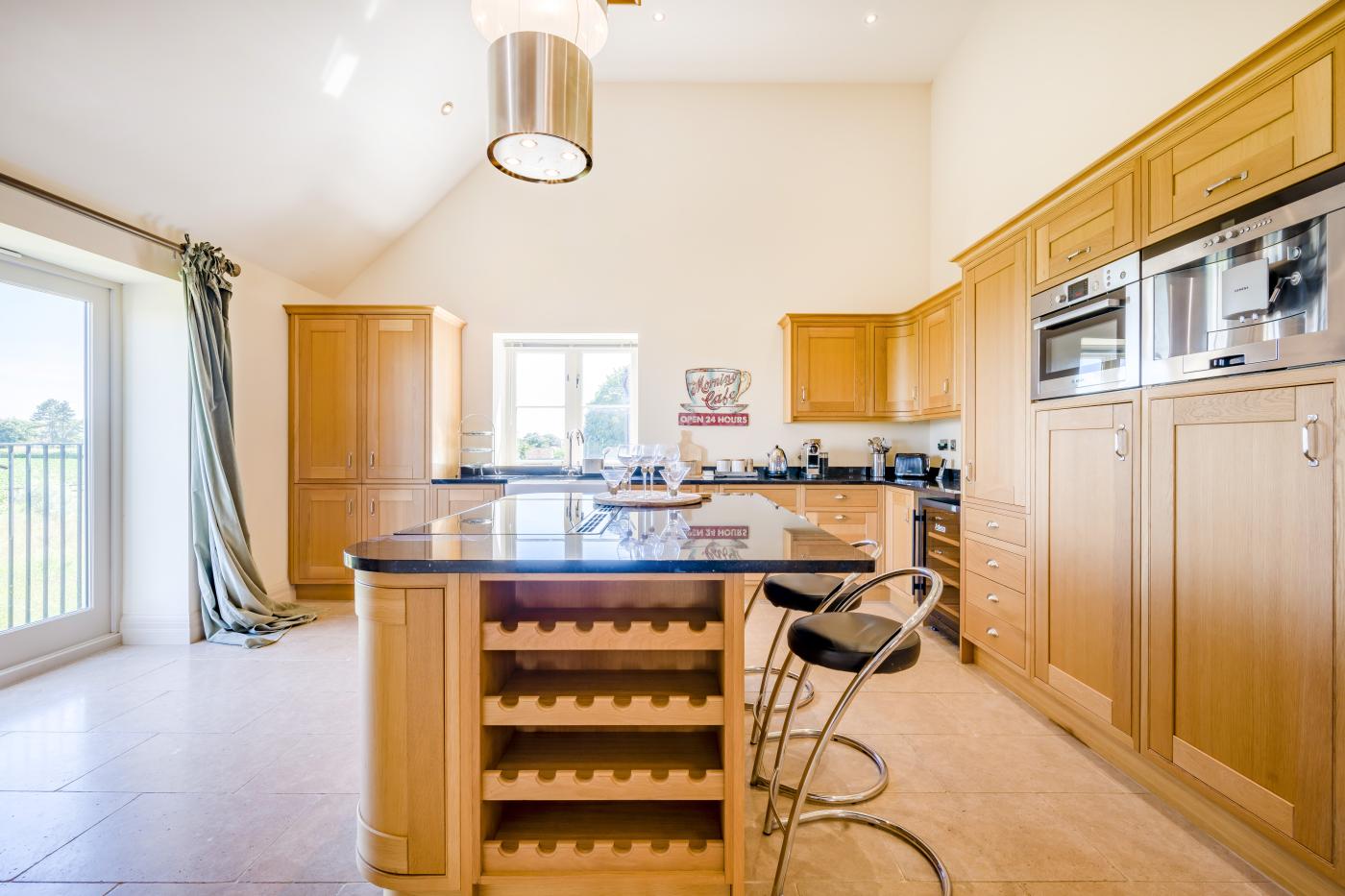Property image 8 for HC295263