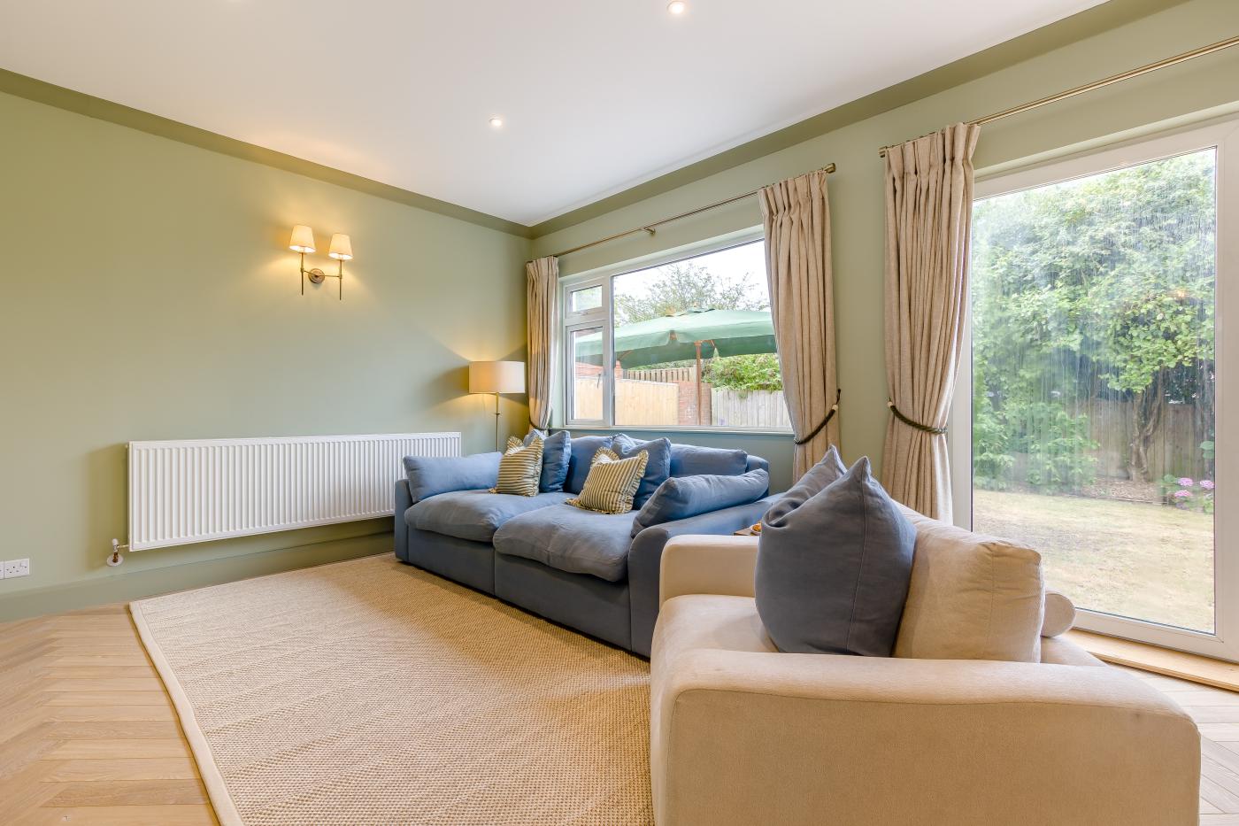 Property image 9 for HC294939