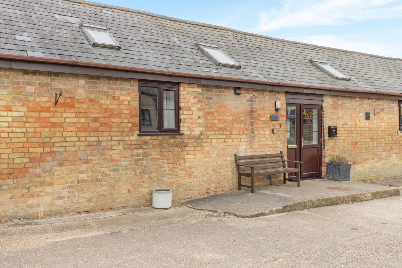 Property image 15 for HC292690