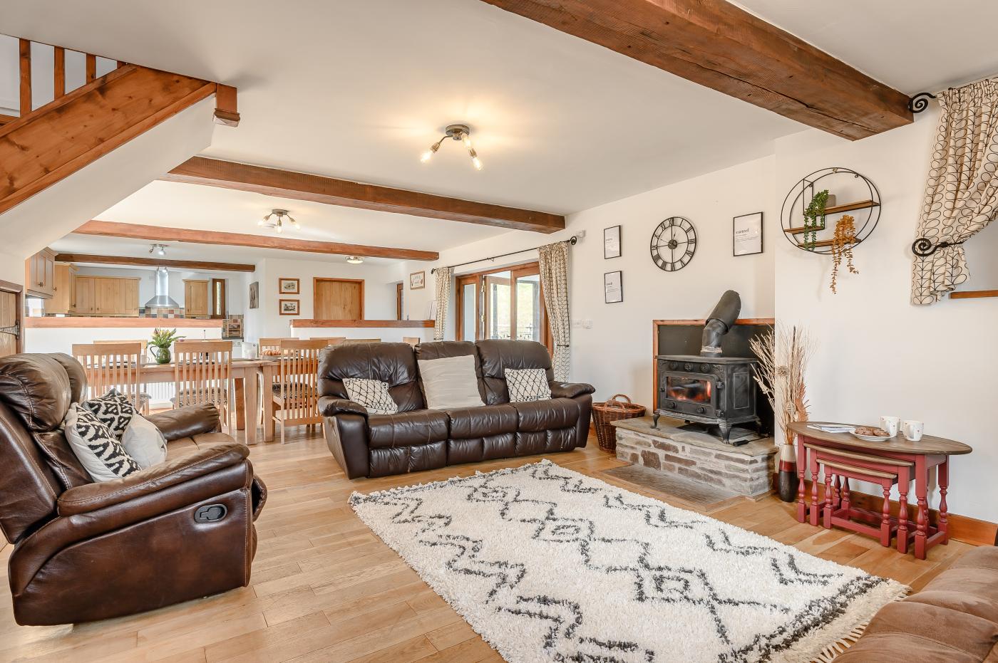 Property image 21 for HC264235