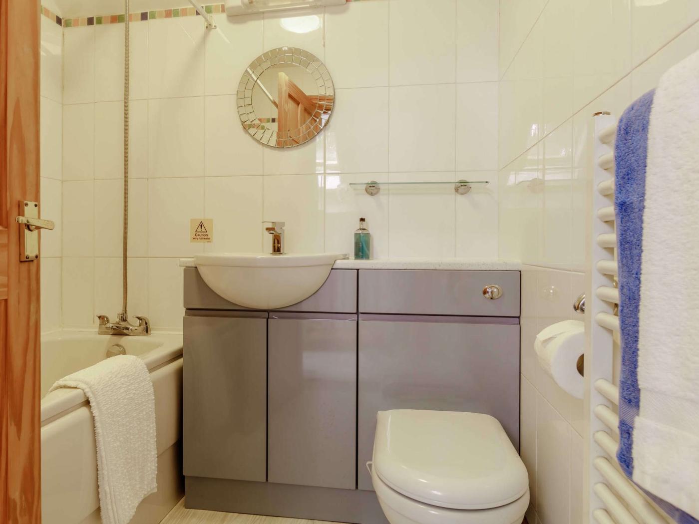 Property image 16 for HC79855