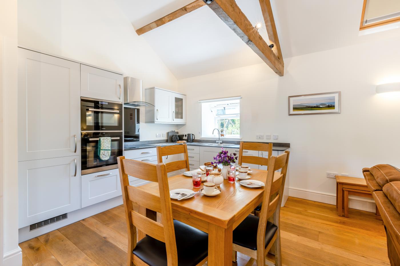 Property image 8 for HC82941