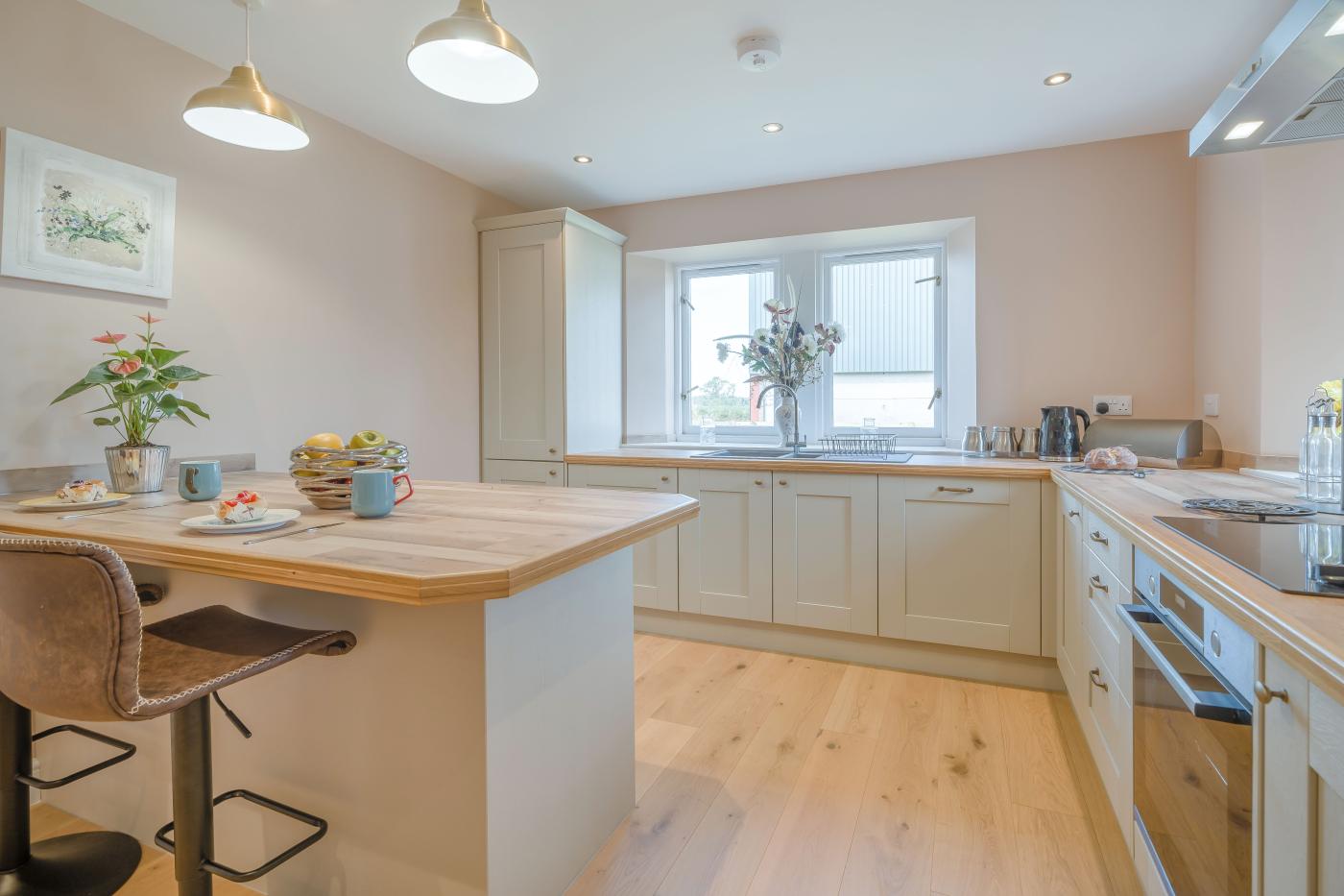 Property image 7 for HC295832