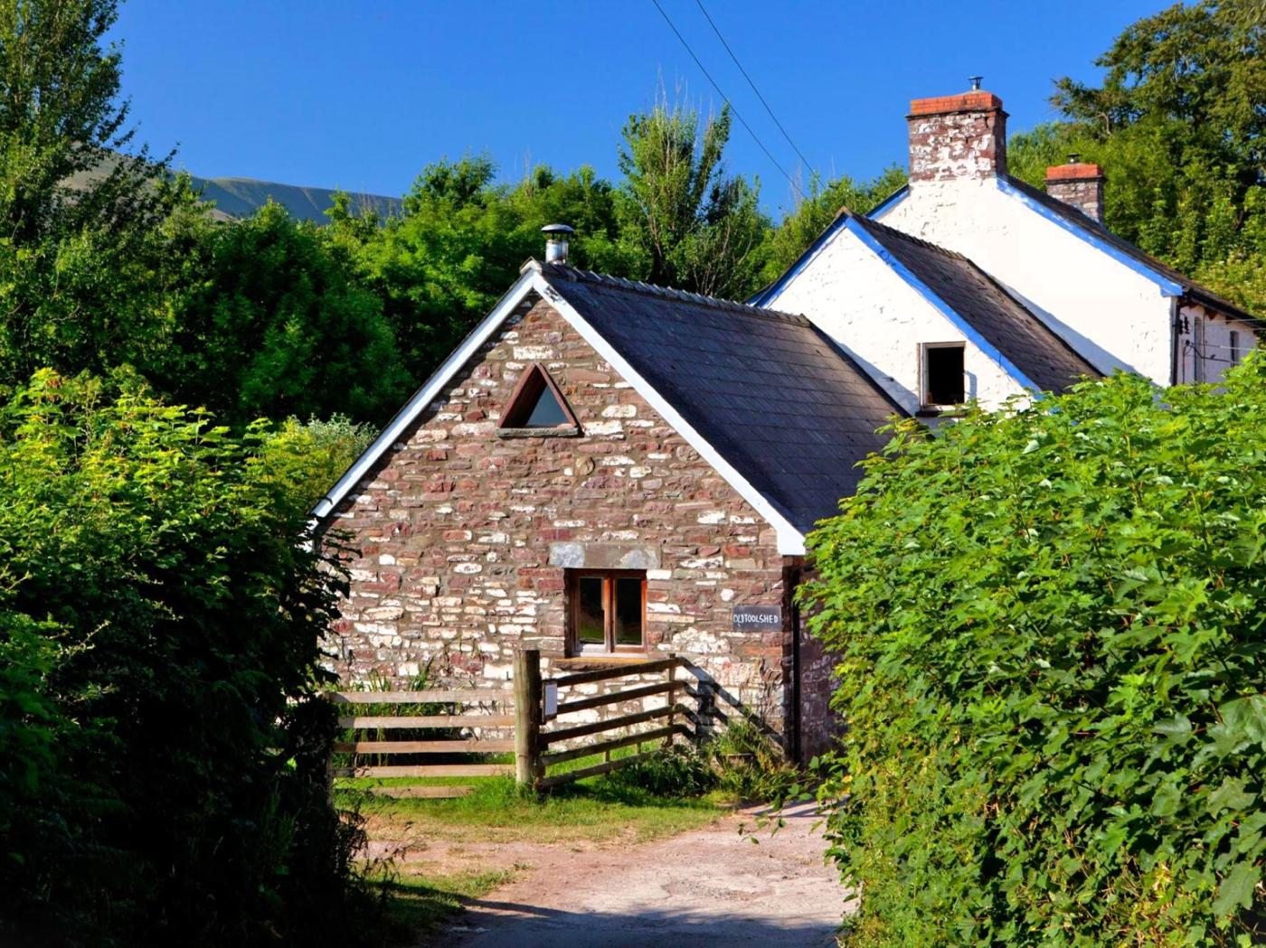 Property image 21 for HC79875