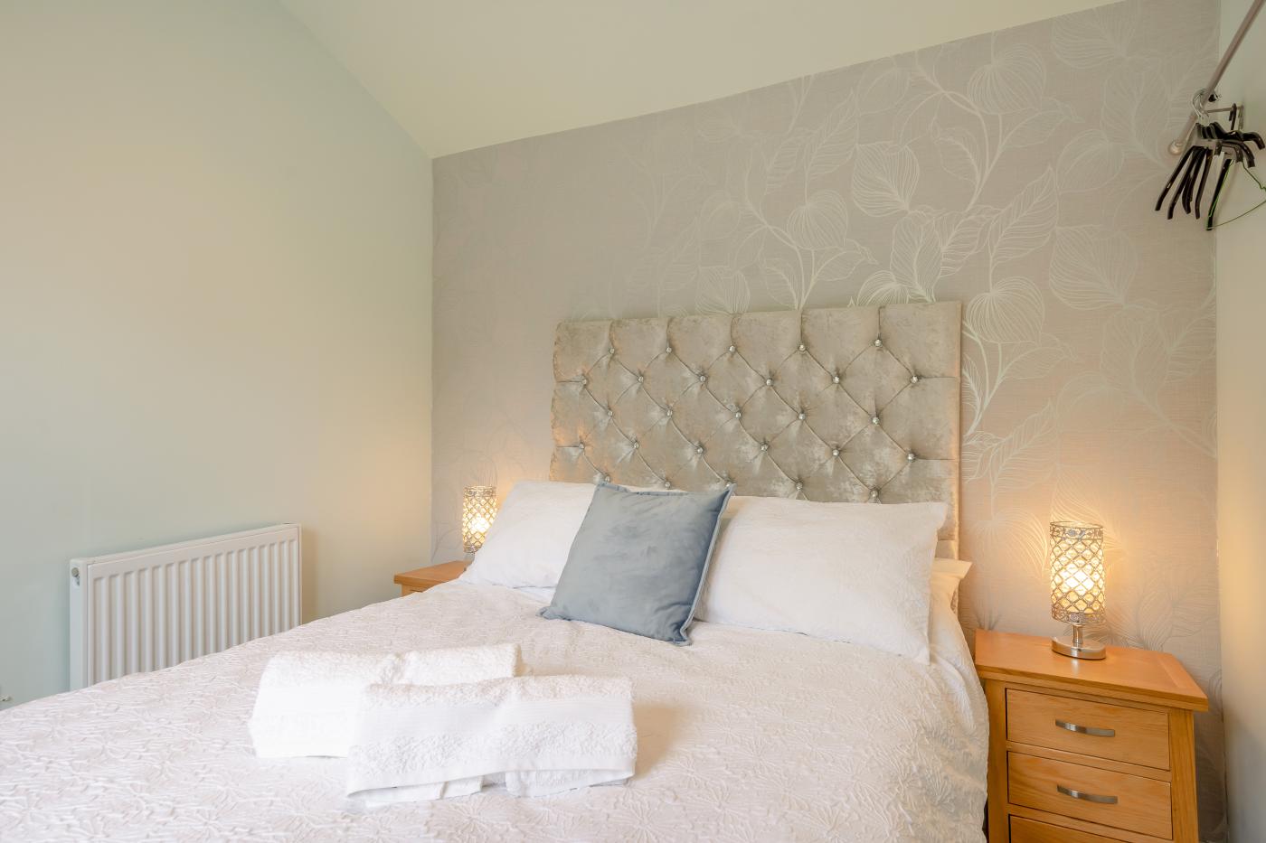 Property image 10 for HC295858