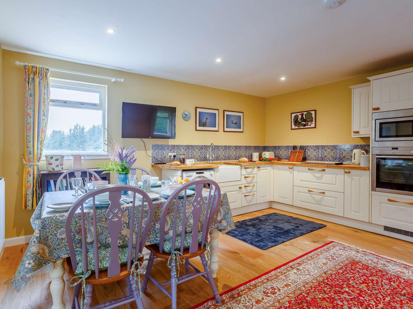 Property image 2 for HC89058