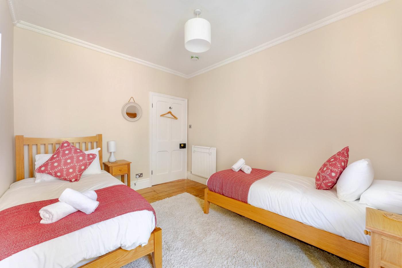 Property image 18 for HC285814