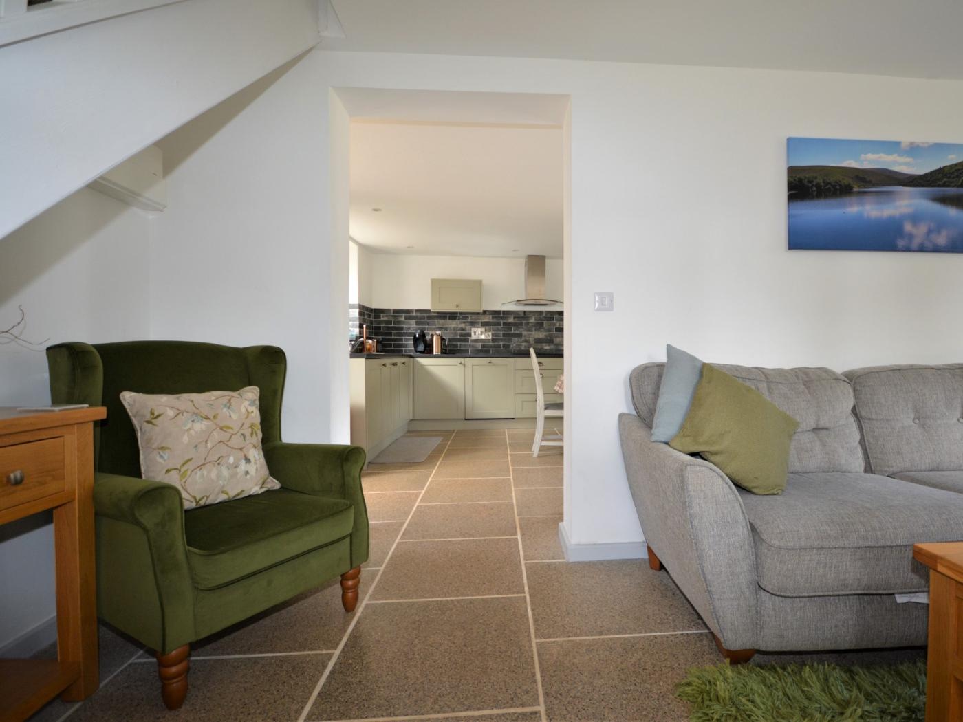 Property image 5 for HC66041