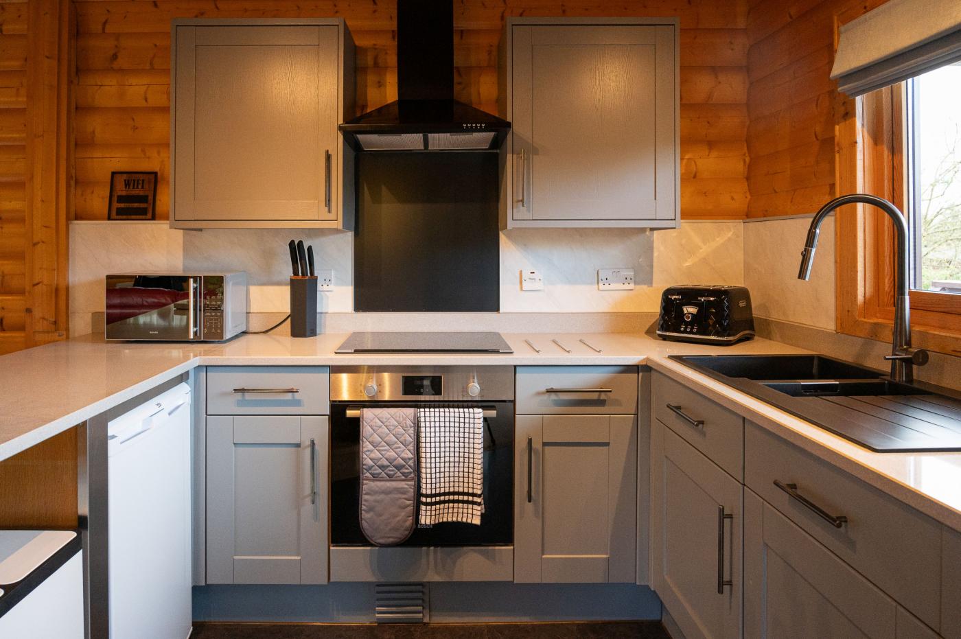 Property image 6 for HC296138