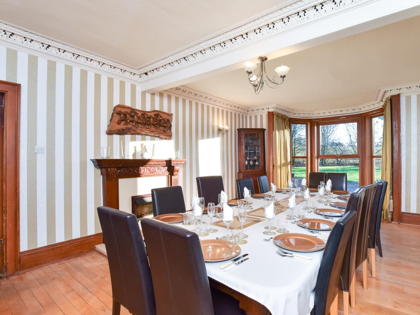 Property image 5 for HC81242