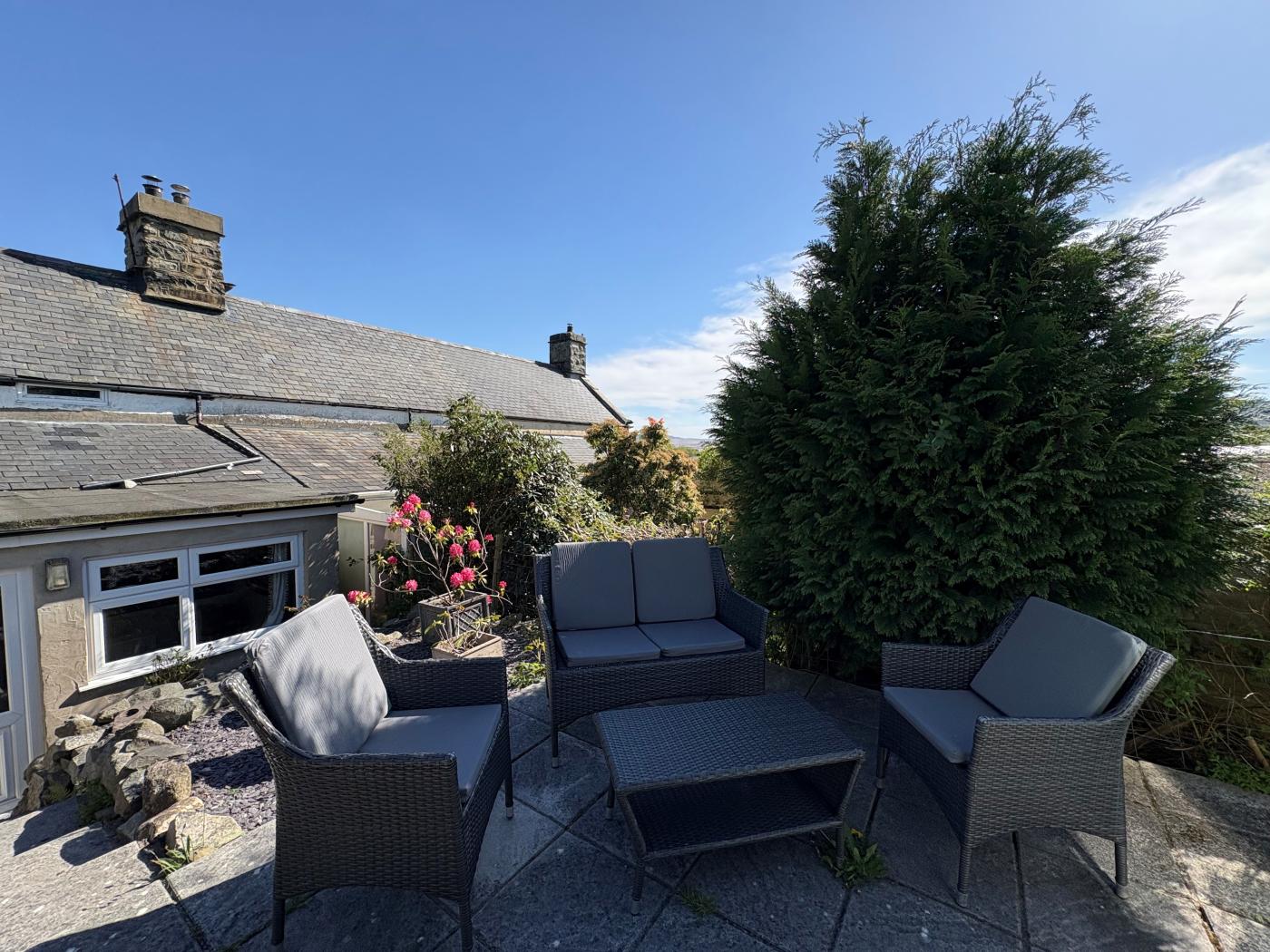 Property image 23 for HC284148