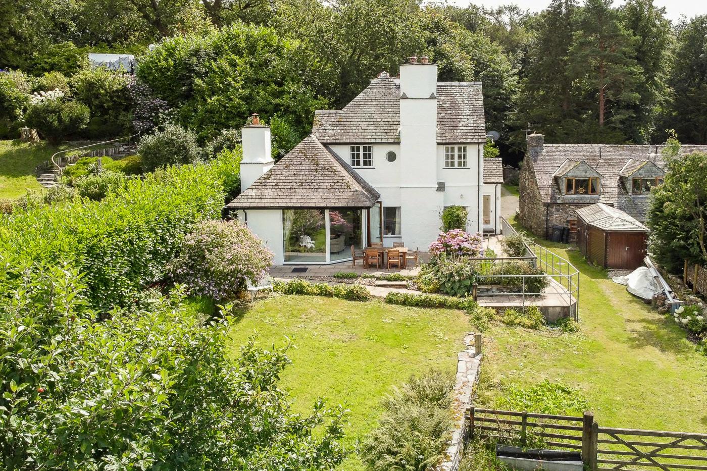 Property image 5 for HC285969