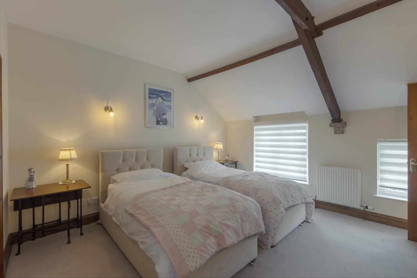 Property image 16 for HC292620