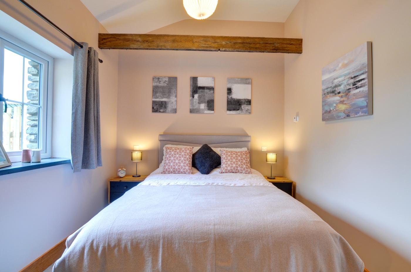 Property image 10 for HC268345