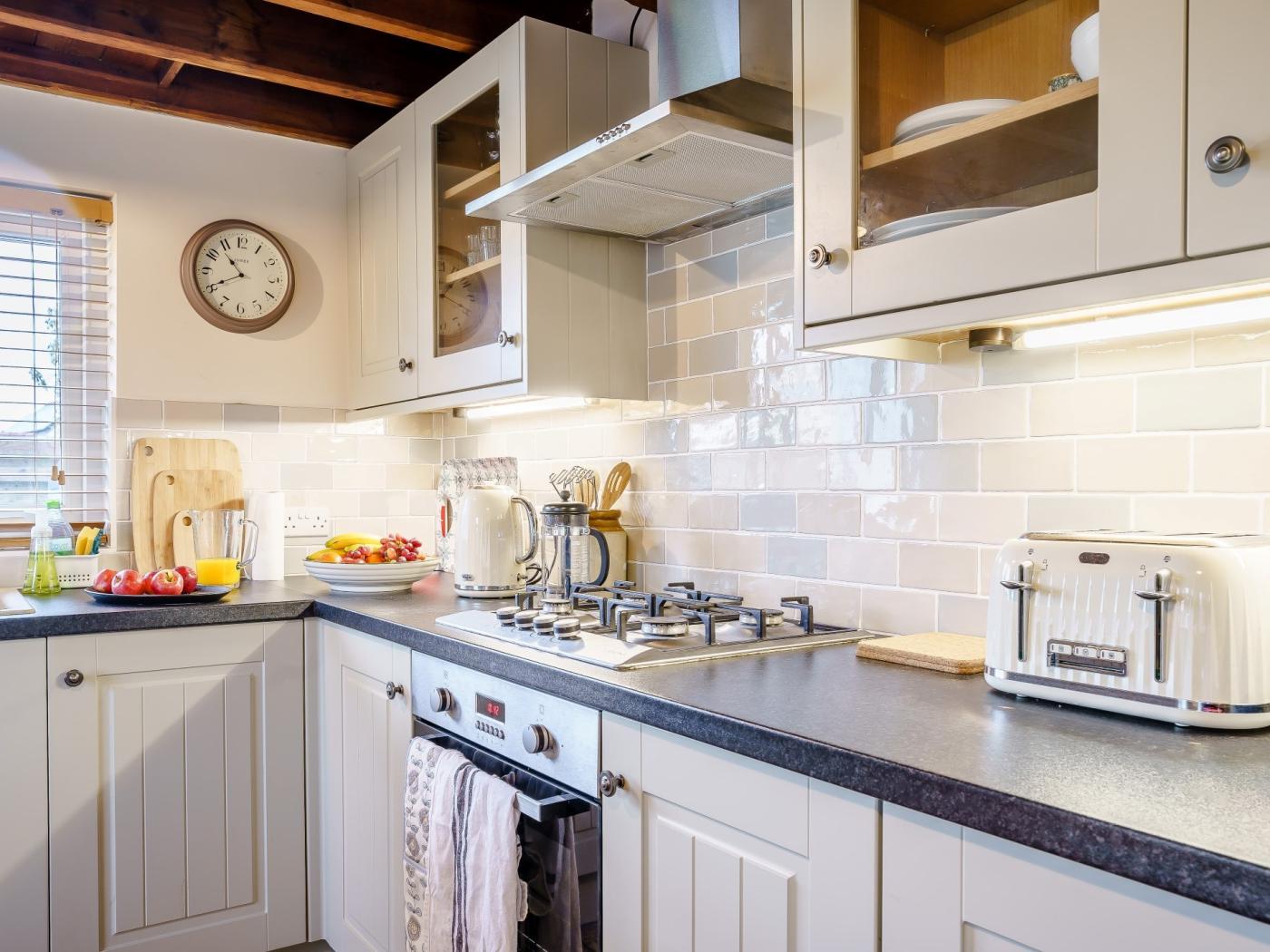 Property image 5 for HC79443