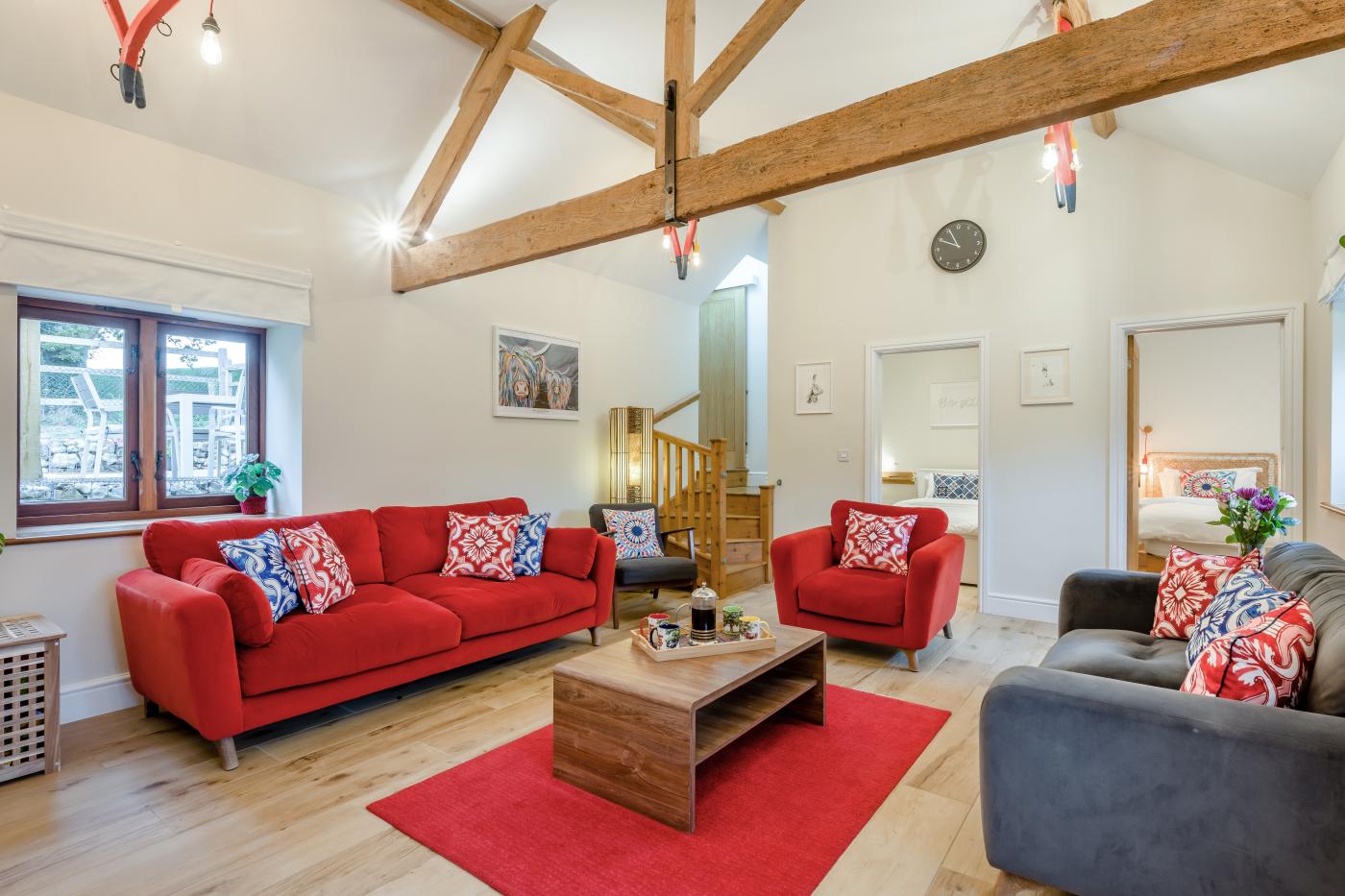 Property image 4 for HC296029
