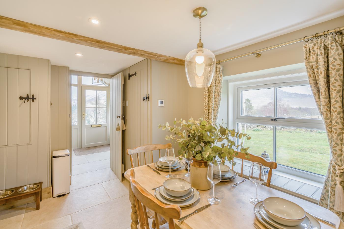 Property image 9 for HC287493