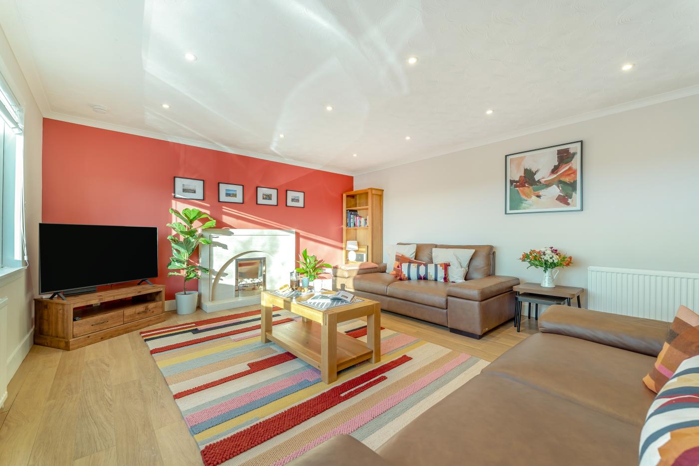 Property image 3 for HC284448