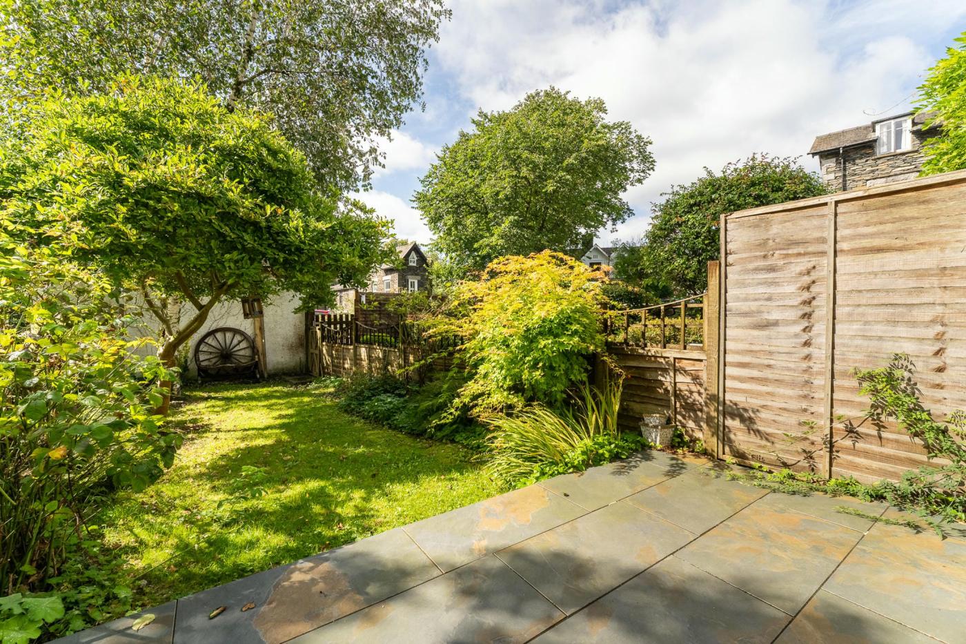 Property image 14 for HC285790