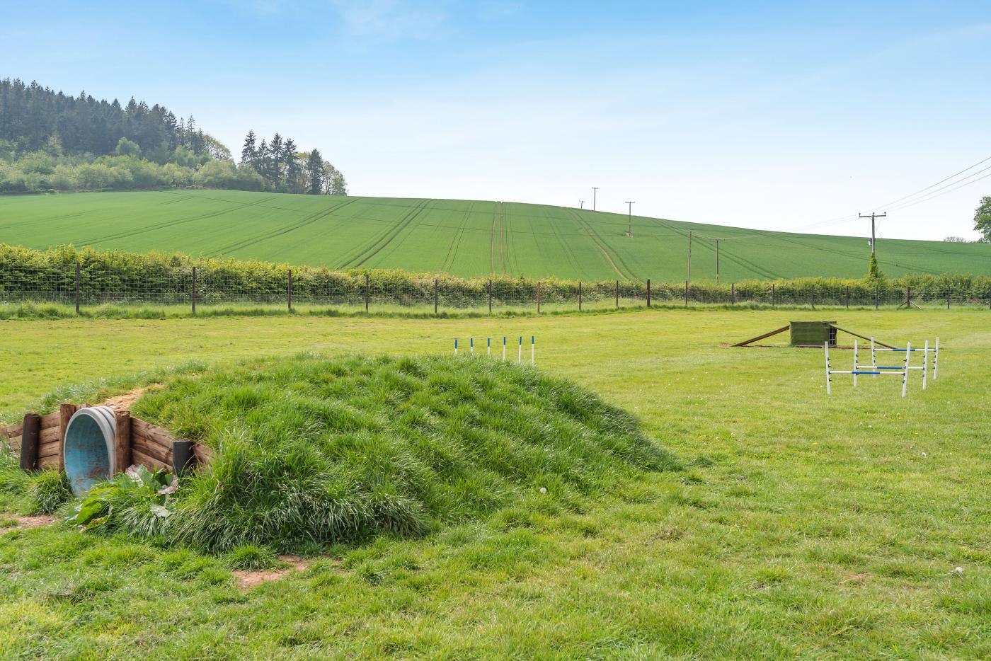 Property image 22 for HC81292