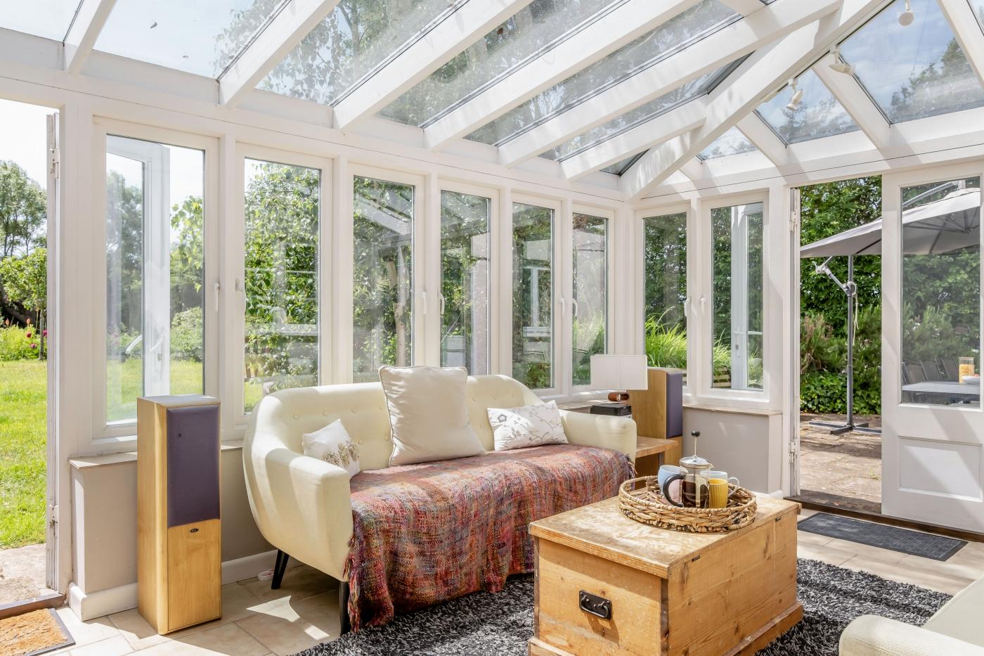 Property image 3 for HC60893