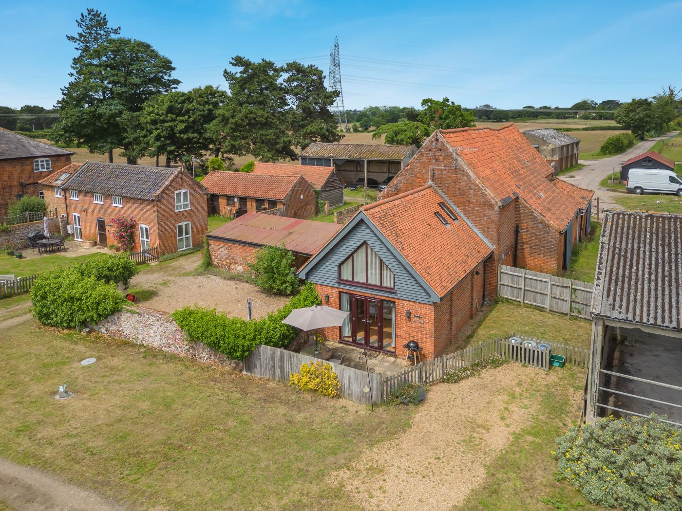 Property image 15 for HC259285