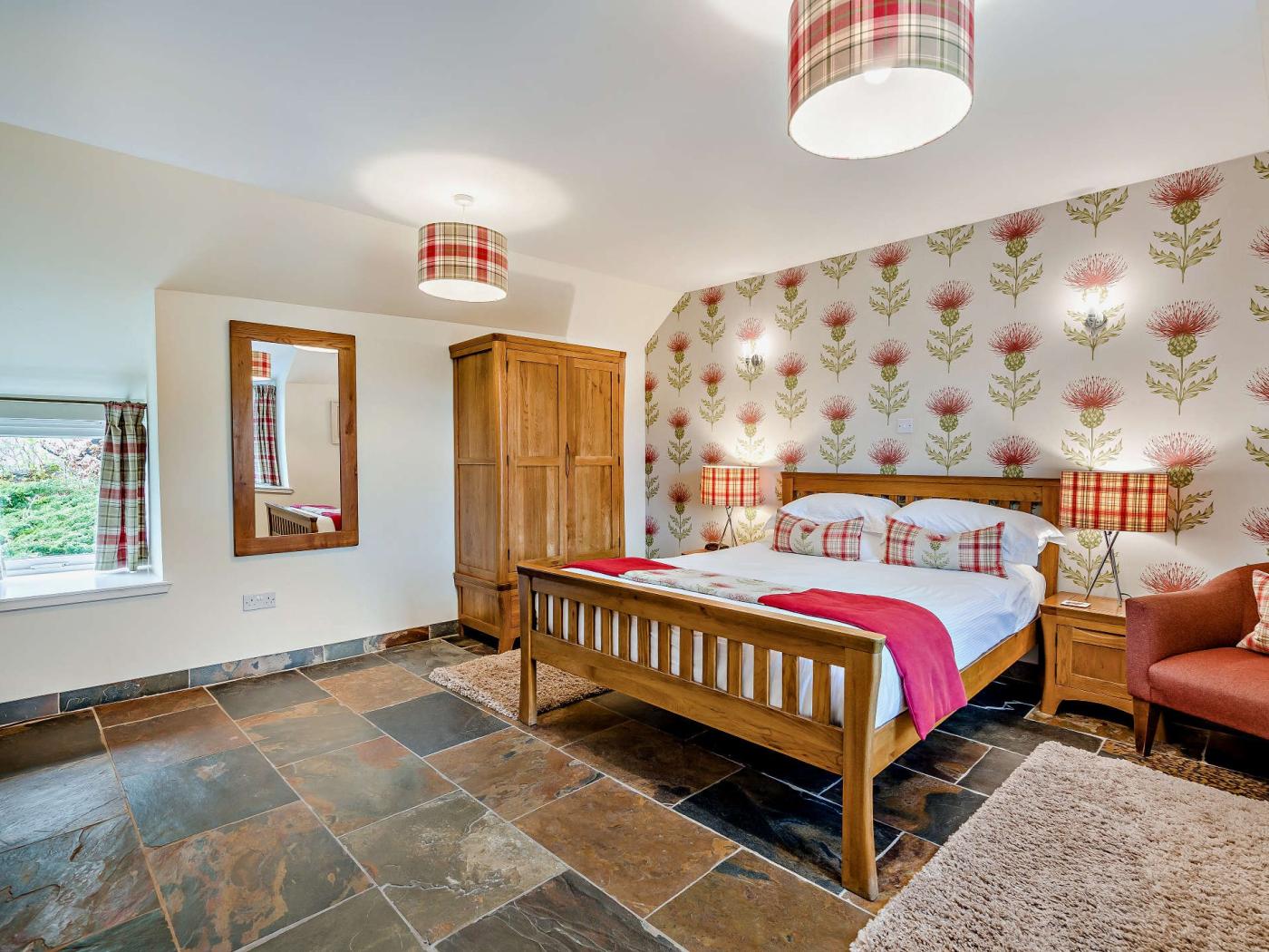 Property image 8 for HC92113