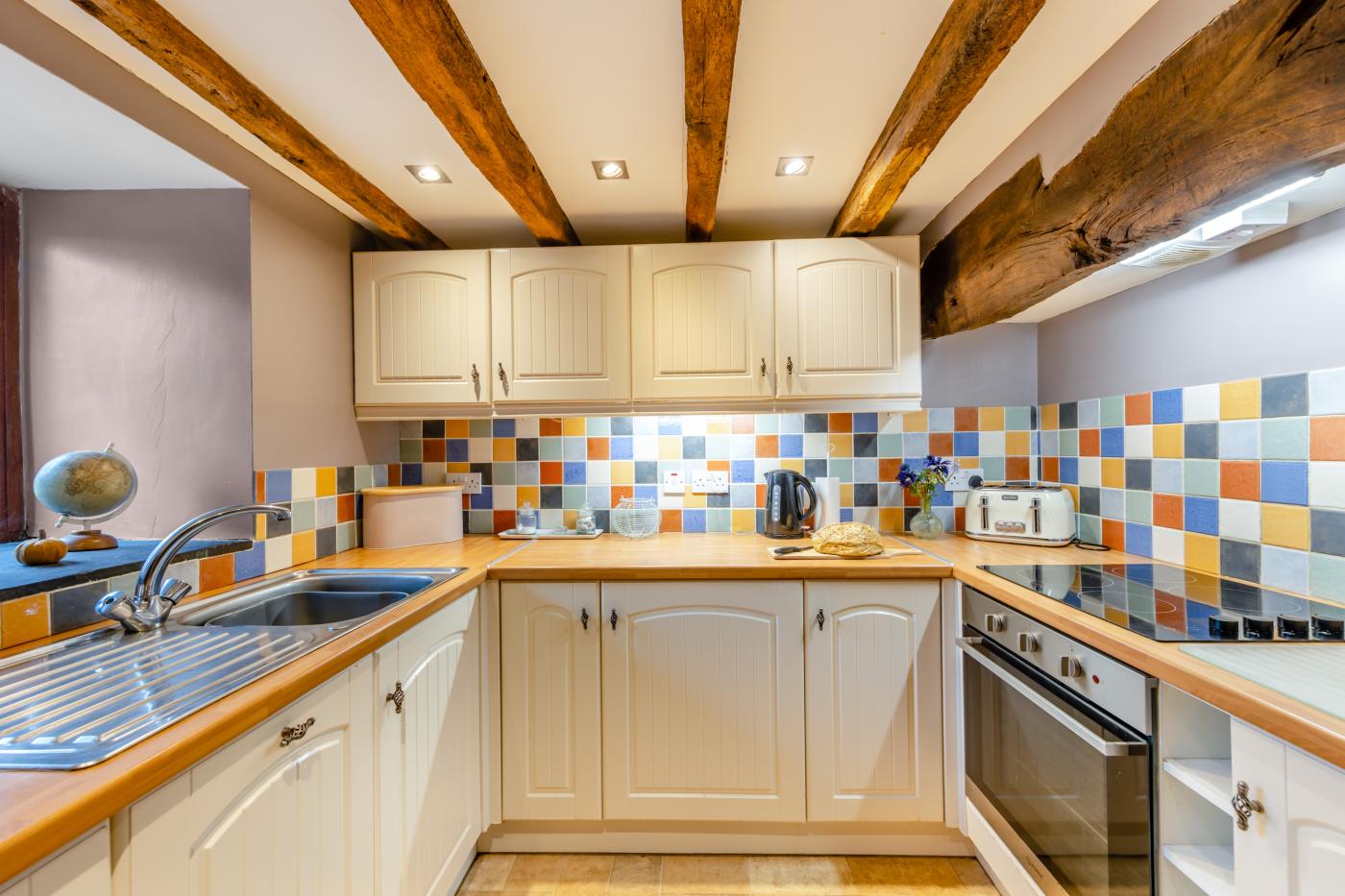 Property image 7 for HC264104