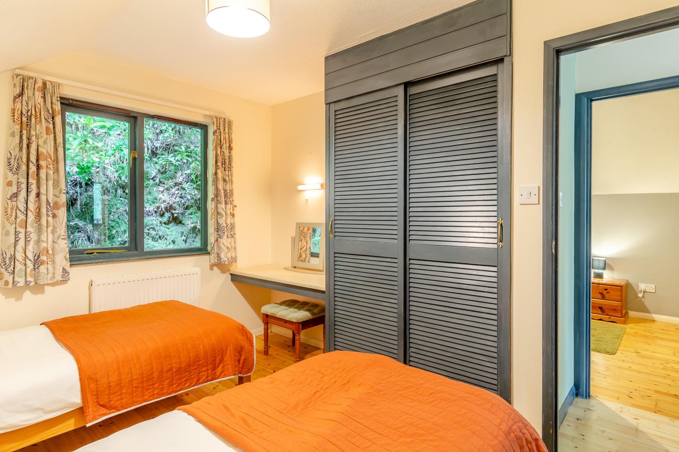 Property image 12 for HC294924