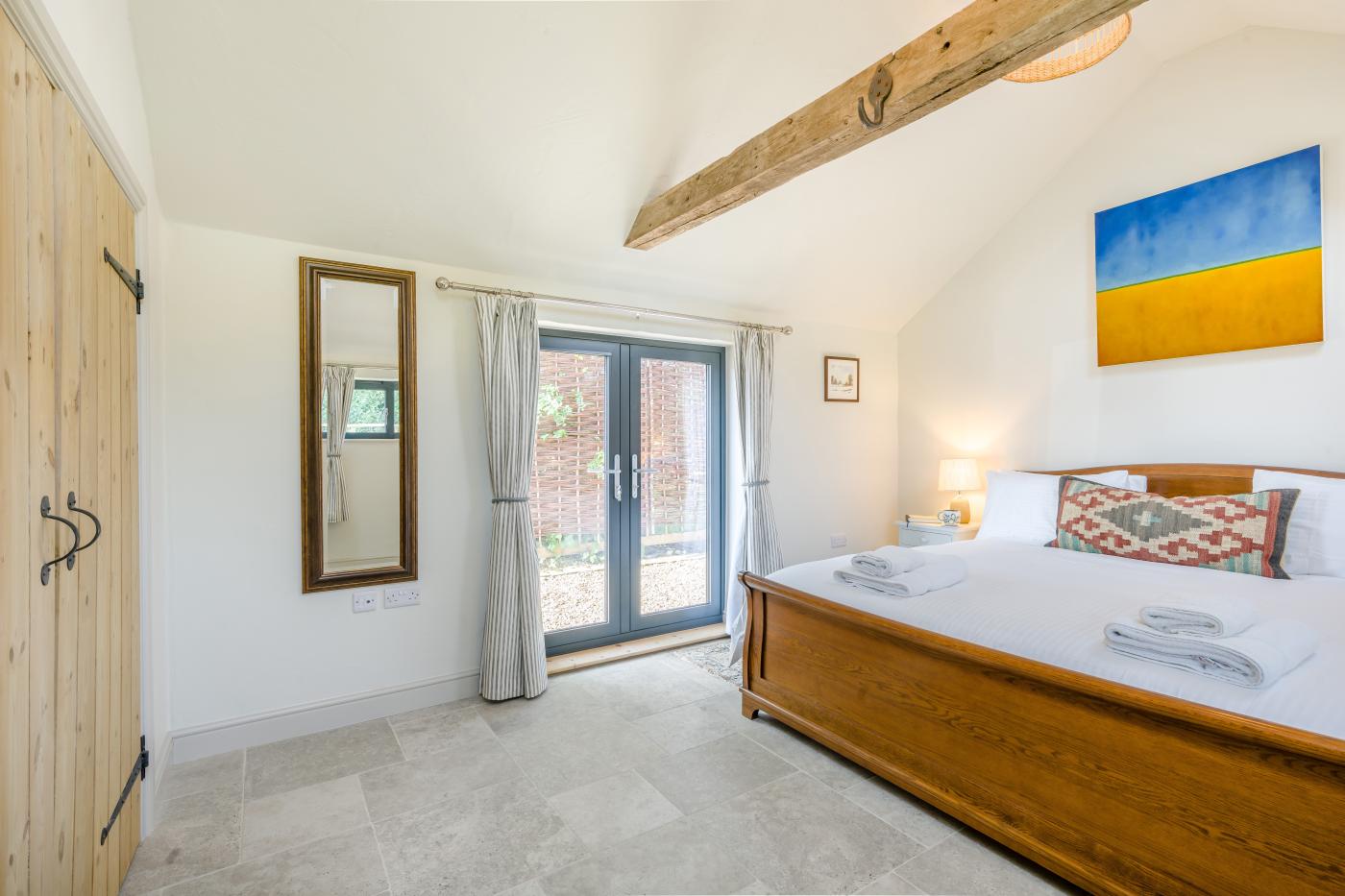 Property image 16 for HC294947