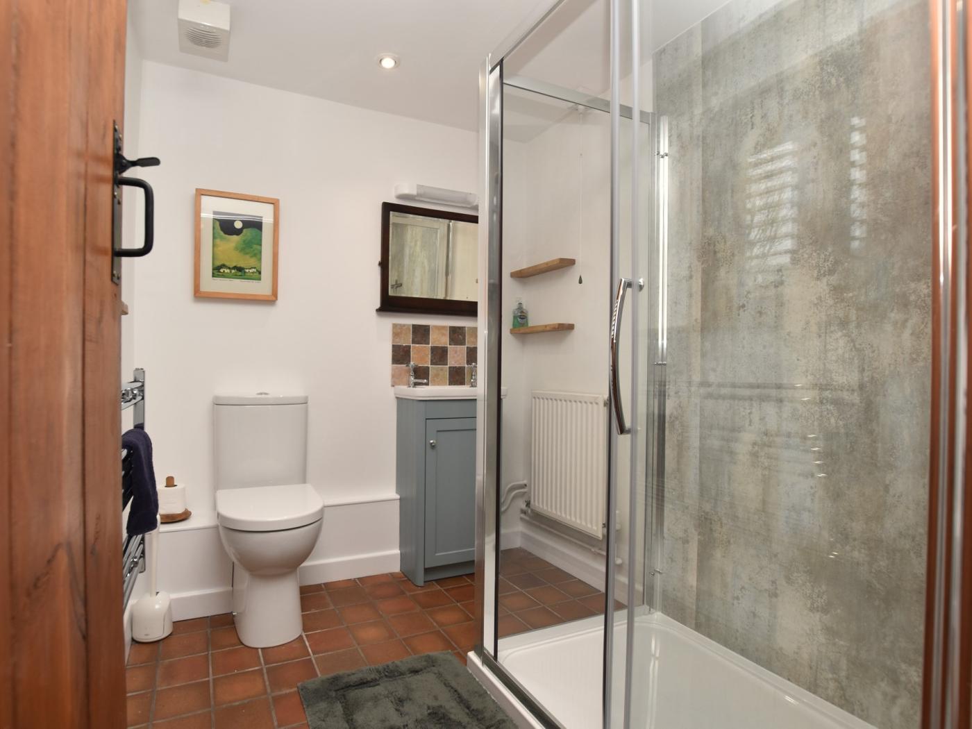 Property image 9 for HC79875