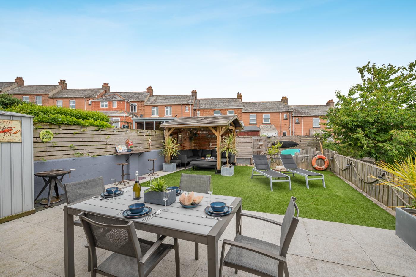 Property image 21 for HC267196