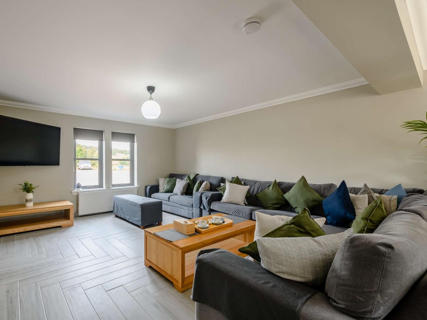 Property image 2 for HC88759