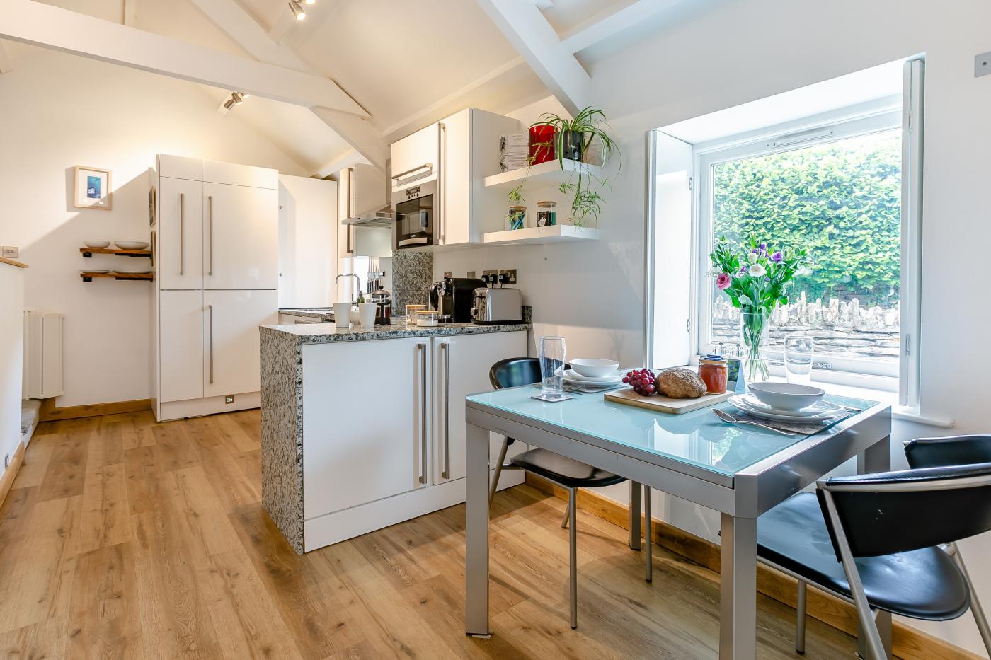 Property image 11 for HC277528