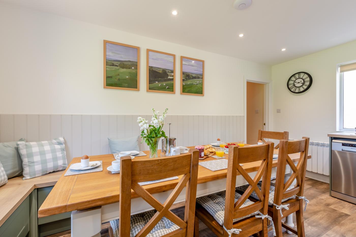 Property image 16 for HC284997