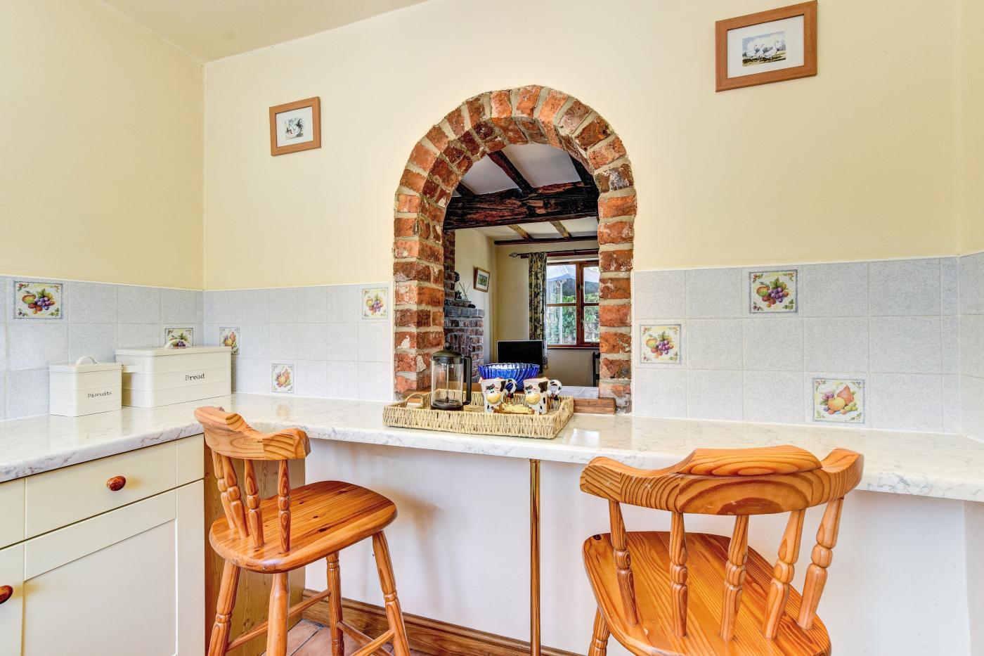 Property image 5 for HC264439